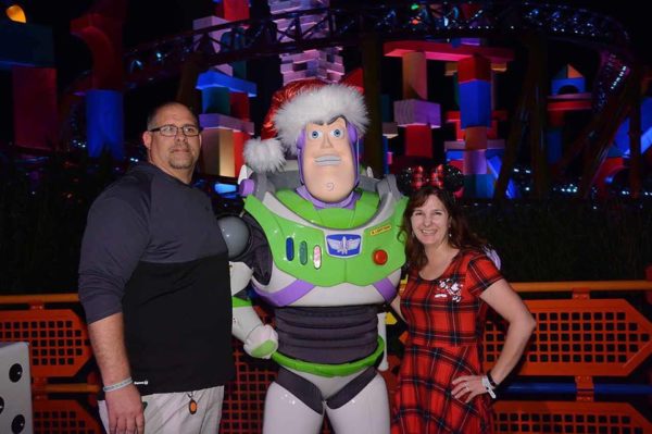 Disney's After Hours at Hollywood Studios is perfect for those who don't like crowds