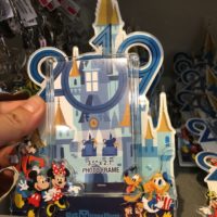 More 2019 Merchandise Available At Walt Disney World