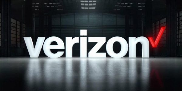 Disney and Verizon Come to Programming Agreement