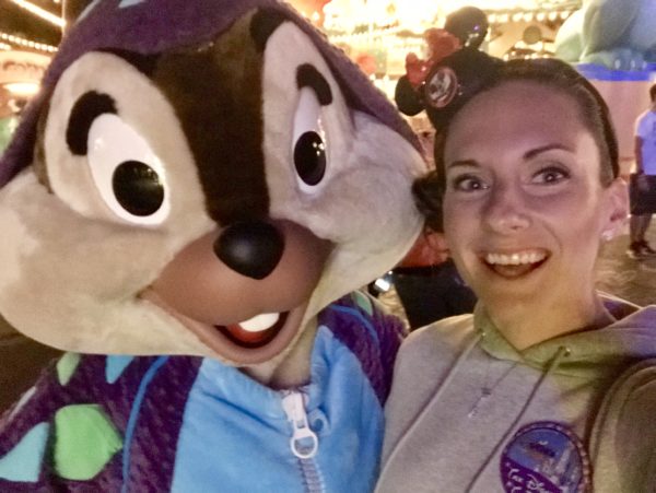 Disney After Hours at Animal Kingdom - Media Preview