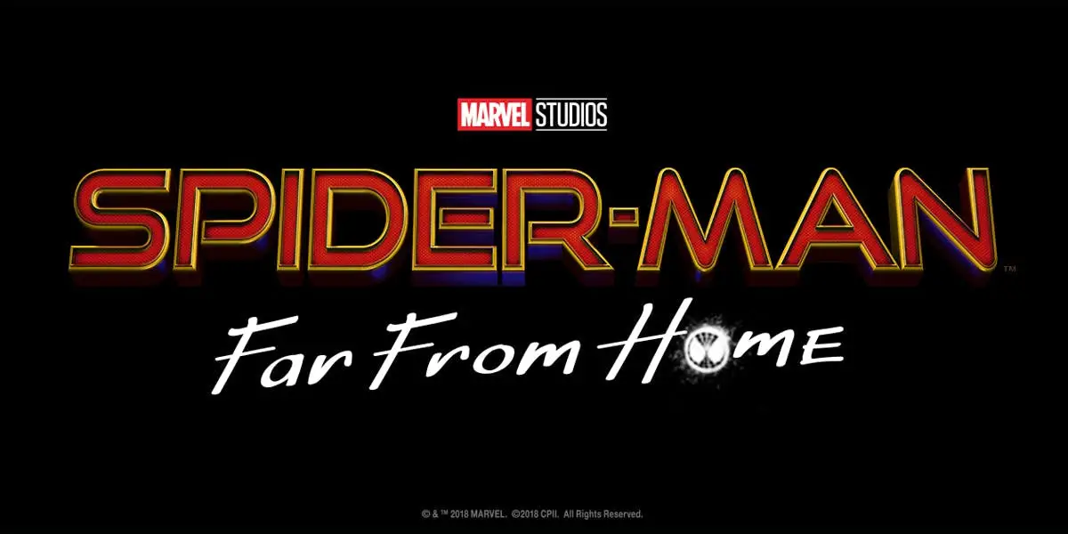 Spider-Man: Far From Home Trailer Premieres at CCXP in Brazil