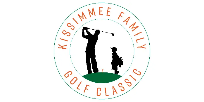 Inaugural Kissimmee Family Golf Classic