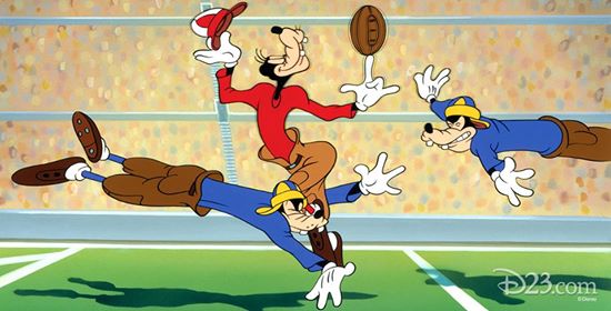 Walt Disney Company Confirms Ad Spots for Super Bowl LIII