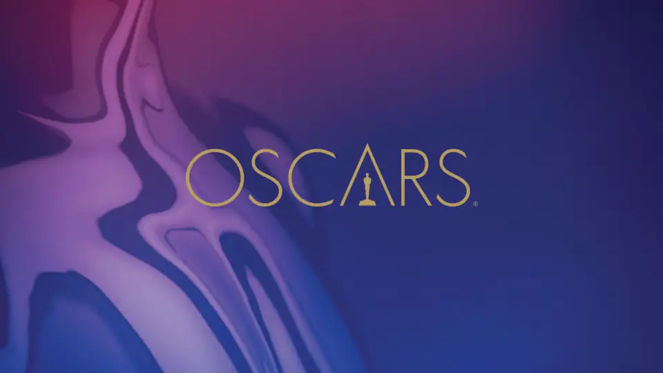 Disney, Pixar, Marvel and Lucasfilm Films Among 2019 Oscar Nominations