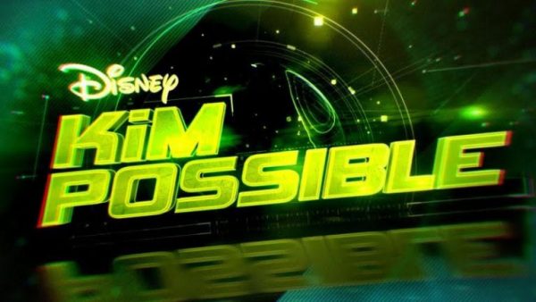 https://chipandco.com/first-look-all-new-kim-possible-live-action-trailer-hits-the-internet-333136/
