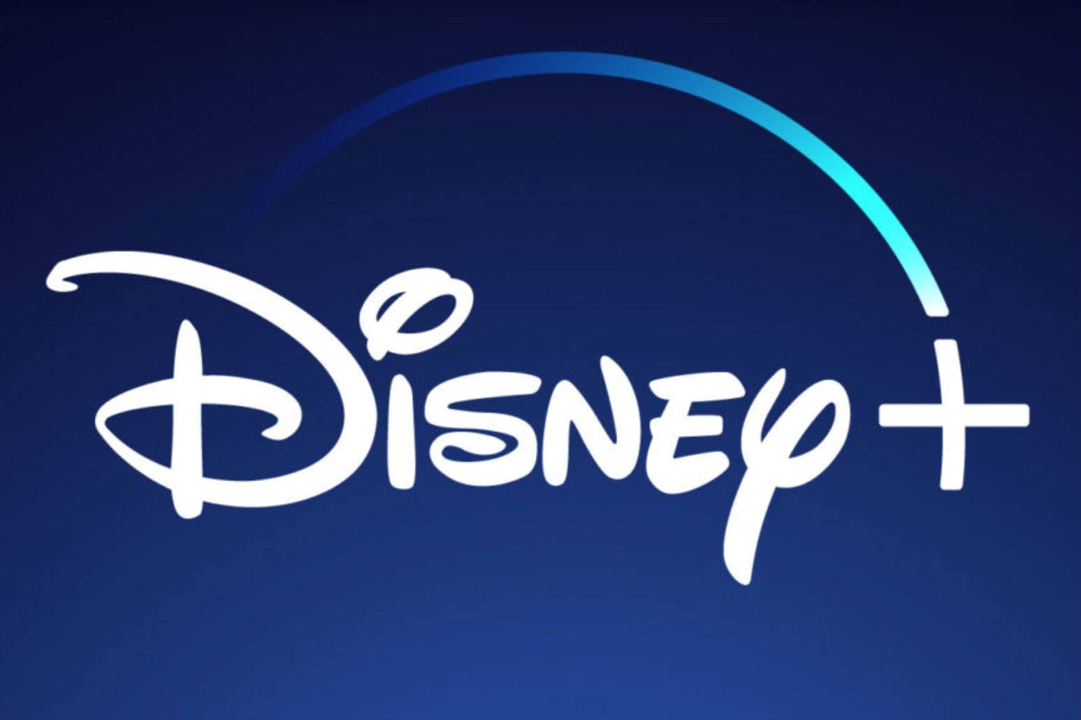 Exciting News About Disney+ Streaming Platform