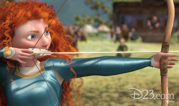 Which Disney-Inspired Hobby Is Right For You?