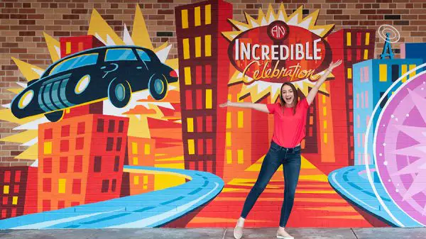 Incredibly Super New PhotoPass Opportunities Available At Disney’s Hollywood Studios