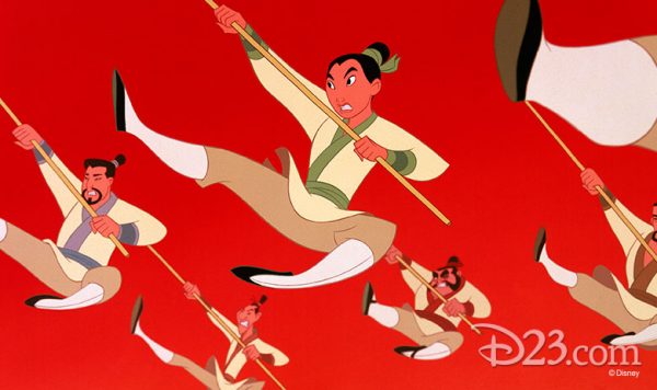 Which Disney-Inspired Hobby Is Right For You?
