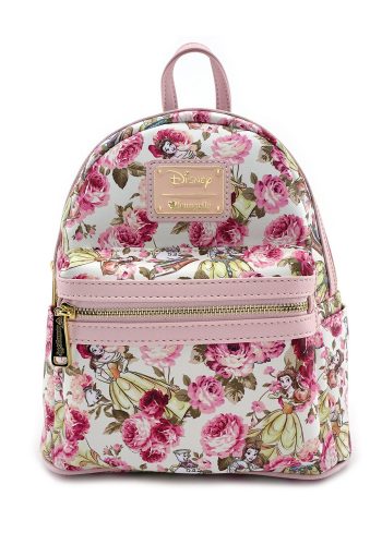 loungefly-beauty-and-the-beast-backpack