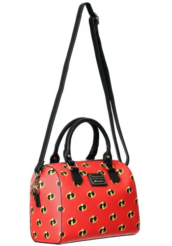 loungefly-incredibles-bag