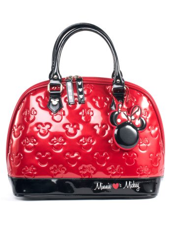 Disney Loungefly Giveaway with Fun.com For Valentine's Day!