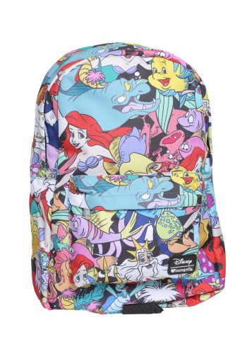 loungefly-the-little-mermaid-backpack