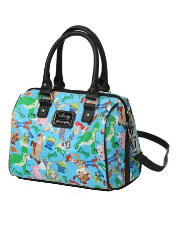 loungefly-toy-story-purse