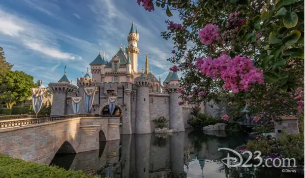 There are so Many Ways you can Save on Disney Vacations in 2019