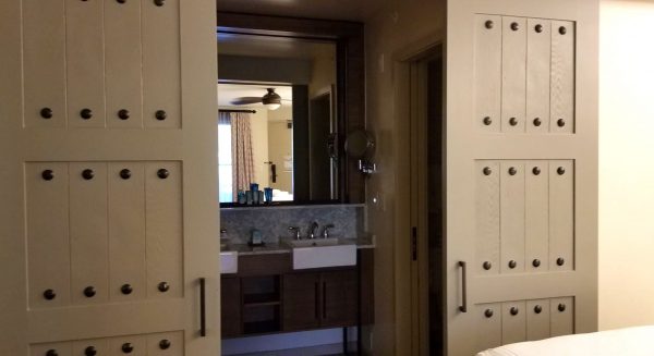 Take a Tour of Coronado Springs’ New Rooms