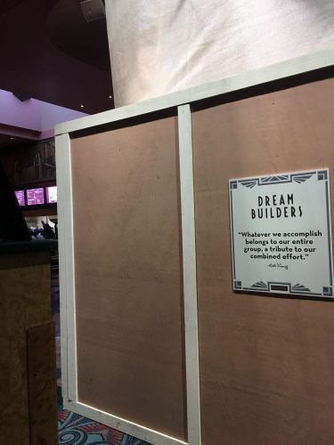 ABC Commissary Is Getting Self-Serve Drink Stations