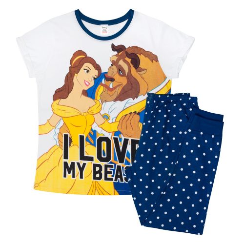 Affordable and Fun Disney Finds For Kids From CoolClobber
