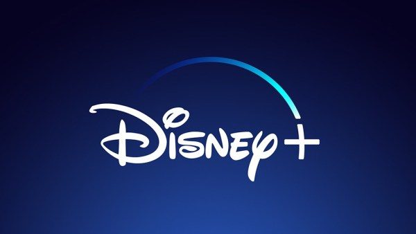 D23 Expo Will Offer D23 Members First Chance to Subscribe to Disney+