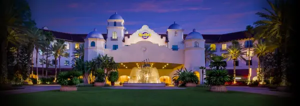 Select Universal Studios Orlando Resorts Offer Universal Express Unlimited Pass!