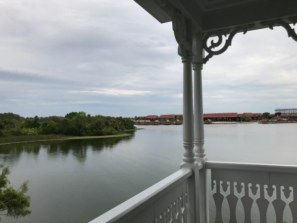 Disney’s Grand Floridian Resort And Spa Room Tour