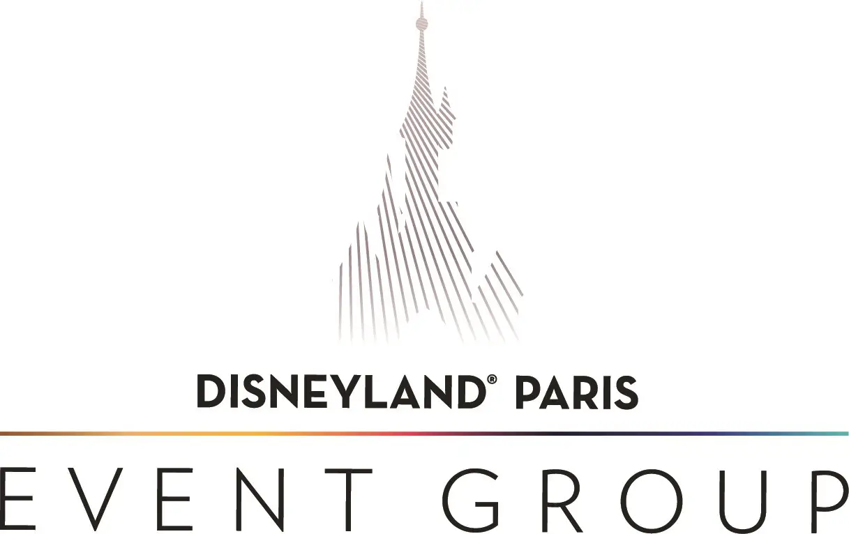 Disneyland Paris Reimagines Events Group!