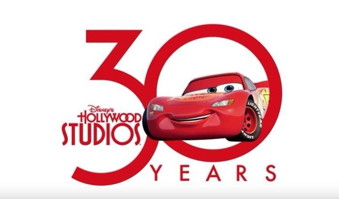 Larry the Cable Guy Tells Us More About Lightning McQueen’s Racing Academy Coming To Hollywood Studios