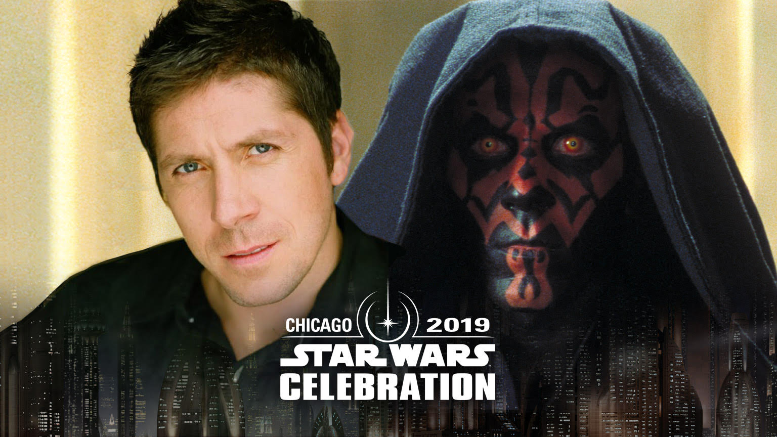 Star Wars Celebration Cast Guest List Continues To Grow