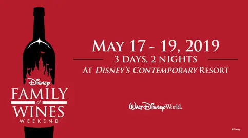 Current Disney Destinations Deals and Discounts