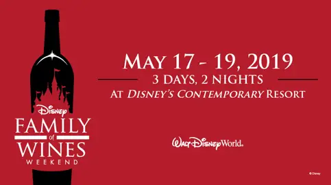 Current Promotional Offers for Disney Destinations