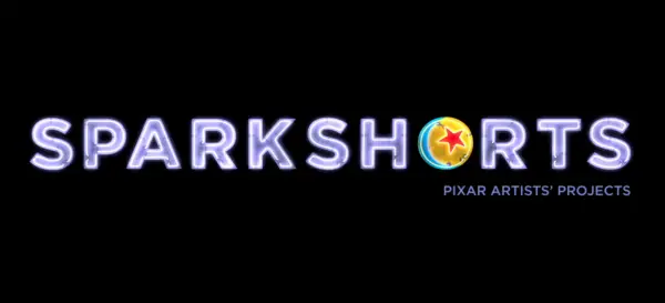 Disney/Pixar Release SparkShorts Film ‘Kitbull’