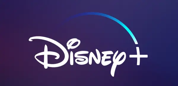 Marvel Disney+ Shows to be Directly Connected to Films