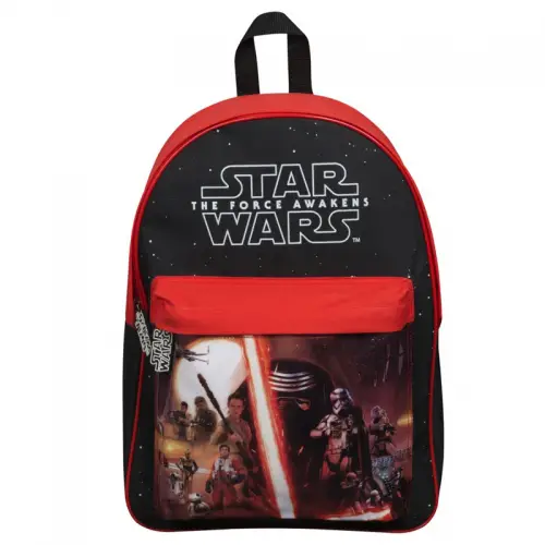Star_Wars_Backpack