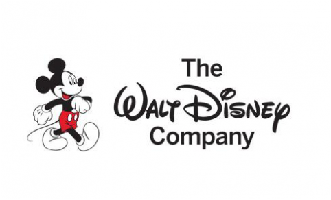 The Walt Disney Company Considered The Most Innovative Company