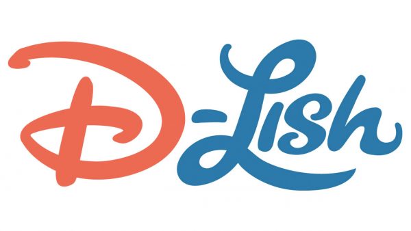 D-Lish Pop-Up Event Coming to Disney Springs