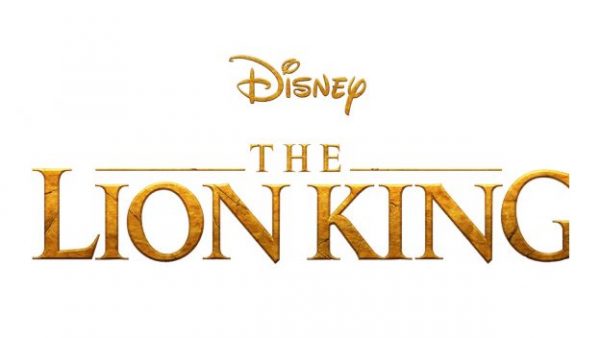 Disney California Adventure Park is Celebrating 'The Lion King' This Summer