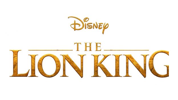 Disney California Adventure Park is Celebrating ‘The Lion King’ This Summer