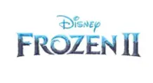 Global Launch for Star Wars and Frozen 2 Coming for Fan Events Starting This October
