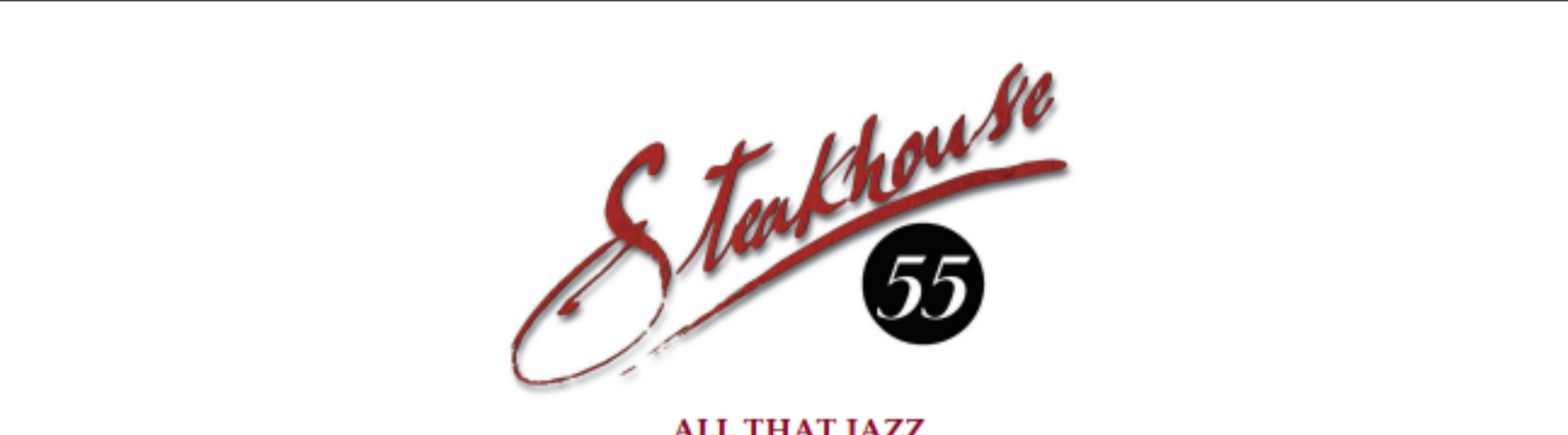 Is Steakhouse 55 the Best Kept Breakfast Secret?