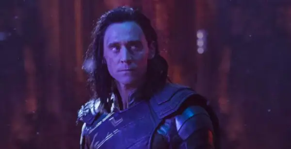 Loki Returning to Our TV Screens in New Series!