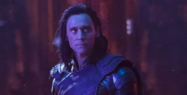 Loki Returning to Our TV Screens in New Series!
