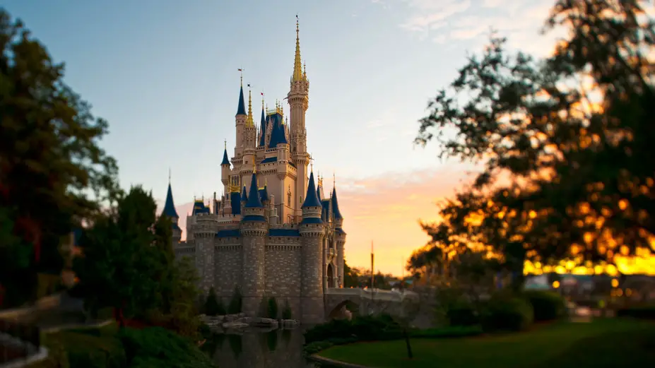 Magic Kingdom Park Hours Extended On Select Nights In February