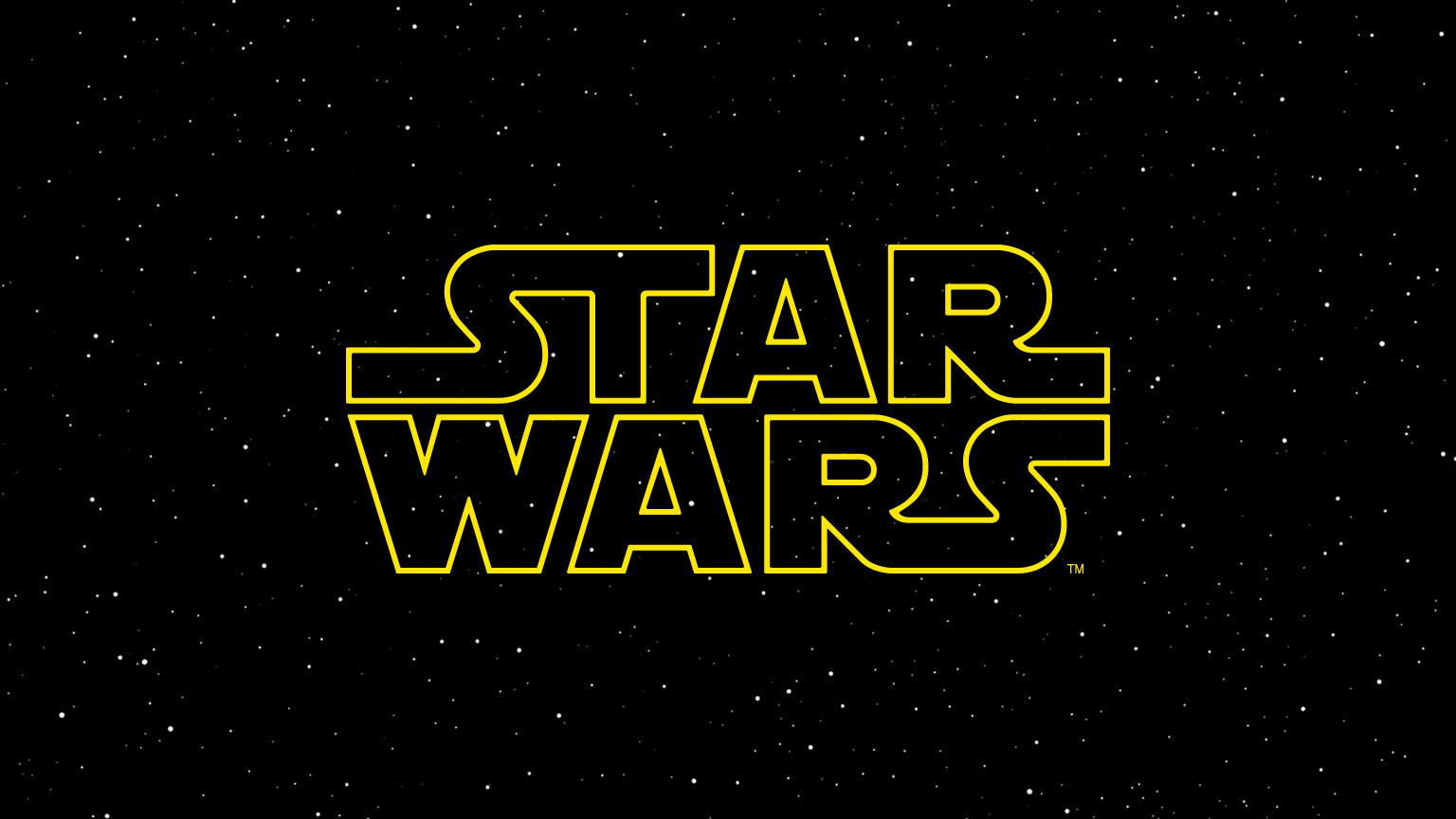 Star Wars Lingo Has Been Added to the Oxford English Dictionary