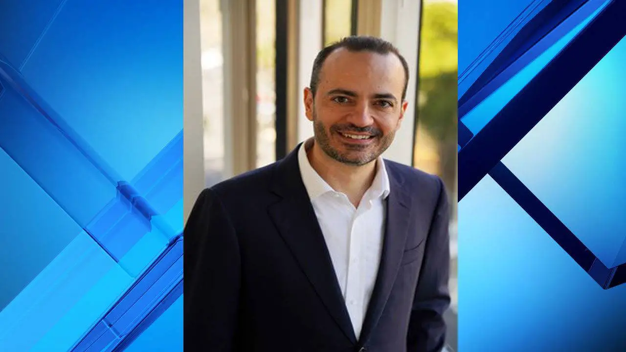 SeaWorld Entertainment Appoints New CEO