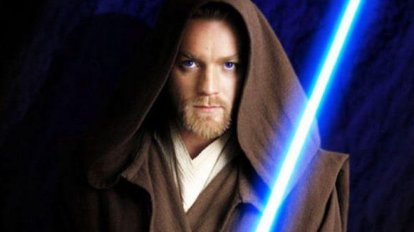 Could An Obi-Wan Kenobi Series Be Coming To Disney+?