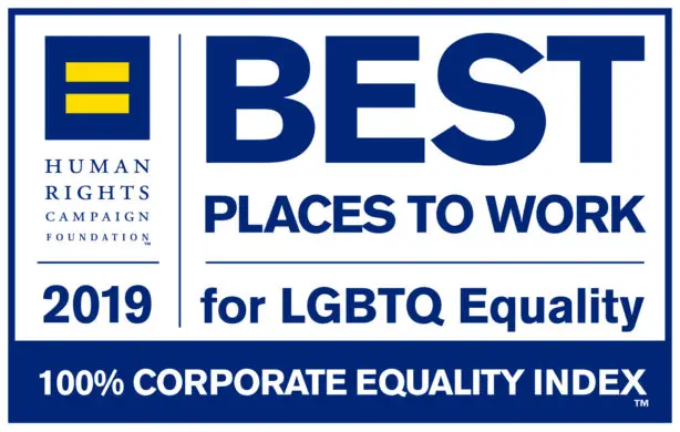 Disney Earns Perfect Score for LGBTQ Workplace Equality