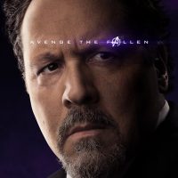 Avenge the Fallen with these all new Avengers Endgame Posters