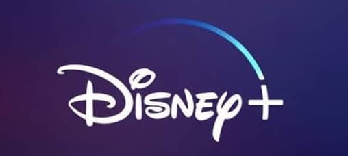 Disney+ Will Feature Entire Disney Movie Library