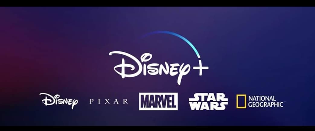 Disney+ Subscribers Predicted to Outnumber Netflix