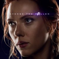 Avenge the Fallen with these all new Avengers Endgame Posters